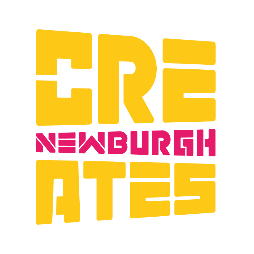 logo-large